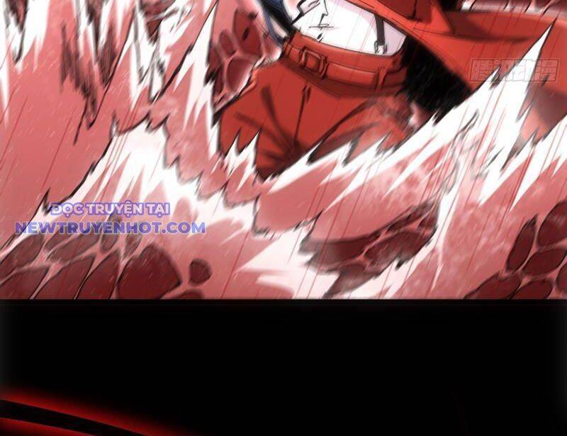 Không Chết Được Ta Đành Thống Trị Ma Giới - Chapter 64 - Page 89