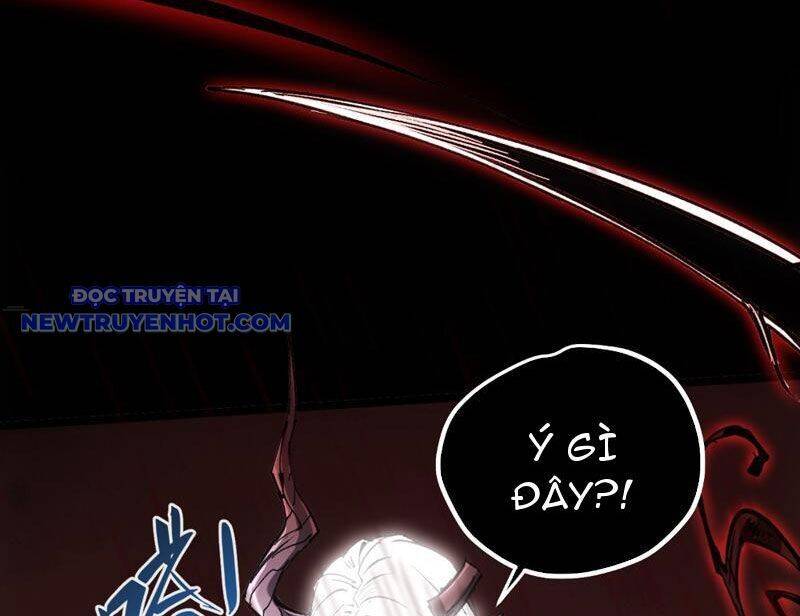 Không Chết Được Ta Đành Thống Trị Ma Giới - Chapter 64 - Page 90