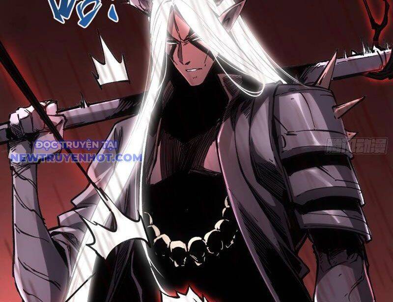 Không Chết Được Ta Đành Thống Trị Ma Giới - Chapter 64 - Page 91