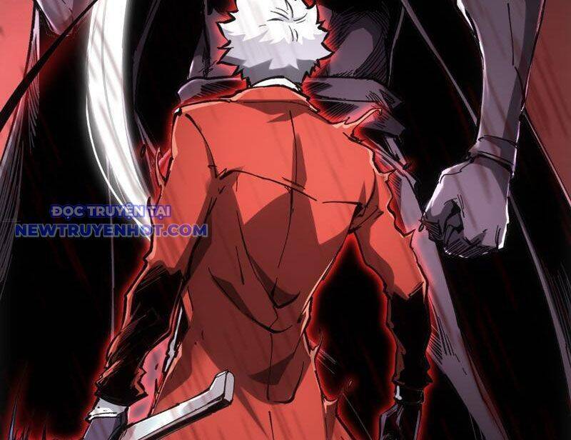 Không Chết Được Ta Đành Thống Trị Ma Giới - Chapter 64 - Page 92