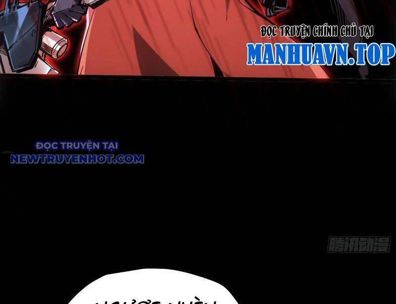 Không Chết Được Ta Đành Thống Trị Ma Giới - Chapter 64 - Page 93