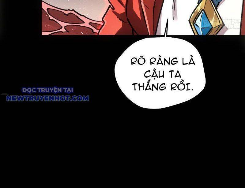 Không Chết Được Ta Đành Thống Trị Ma Giới - Chapter 64 - Page 96