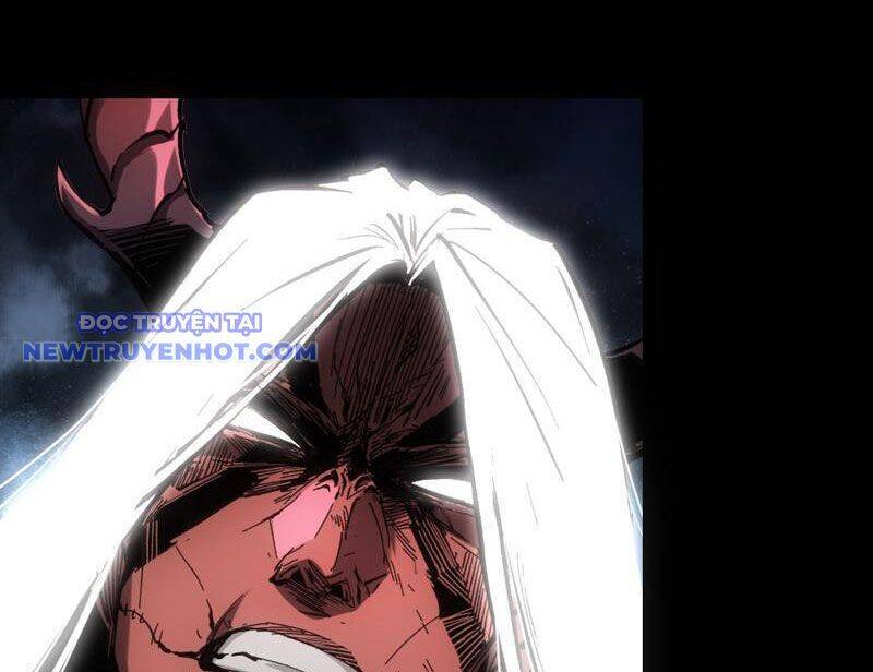 Không Chết Được Ta Đành Thống Trị Ma Giới - Chapter 64 - Page 97