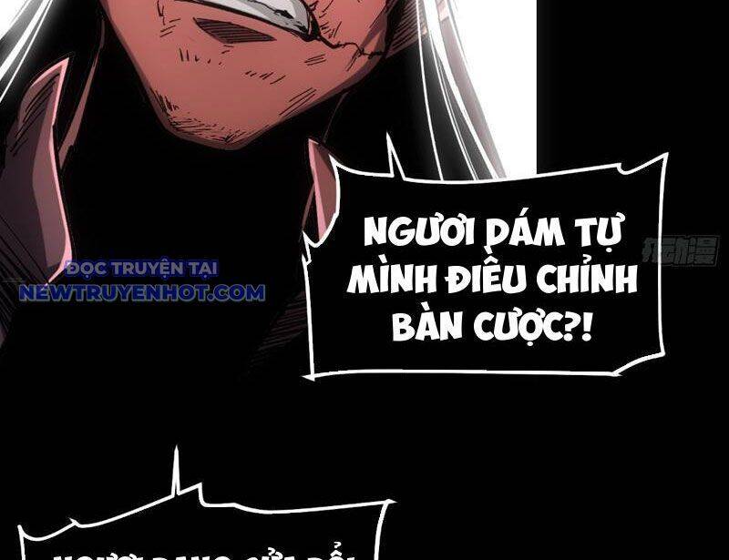 Không Chết Được Ta Đành Thống Trị Ma Giới - Chapter 64 - Page 98