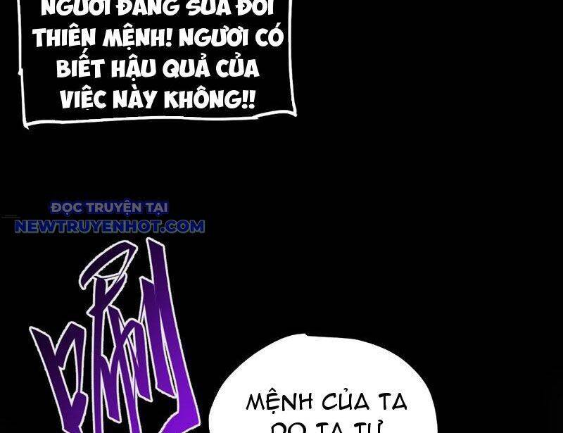 Không Chết Được Ta Đành Thống Trị Ma Giới - Chapter 64 - Page 99