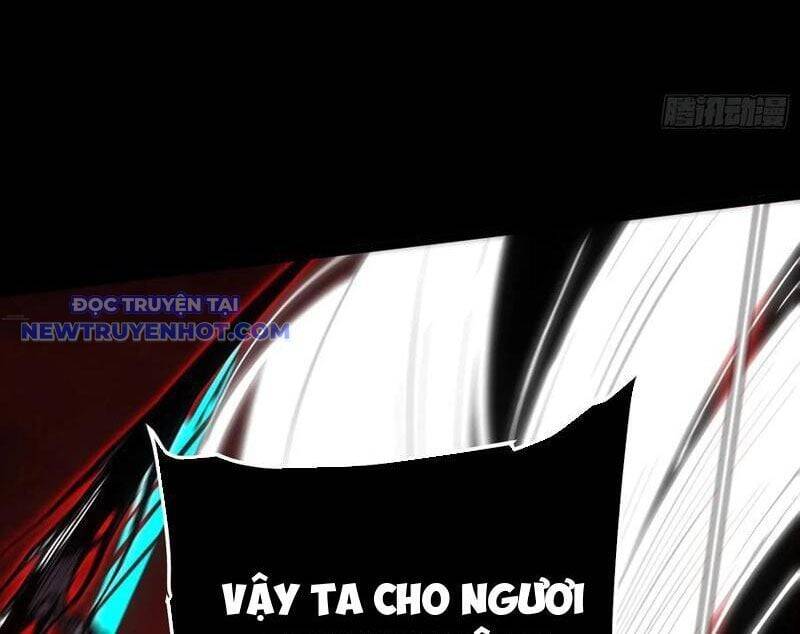 Không Chết Được Ta Đành Thống Trị Ma Giới - Chapter 65 - Page 10