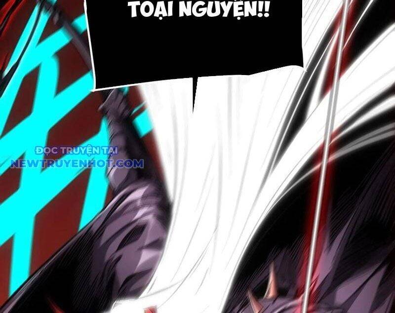 Không Chết Được Ta Đành Thống Trị Ma Giới - Chapter 65 - Page 11