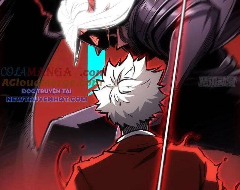 Không Chết Được Ta Đành Thống Trị Ma Giới - Chapter 65 - Page 12