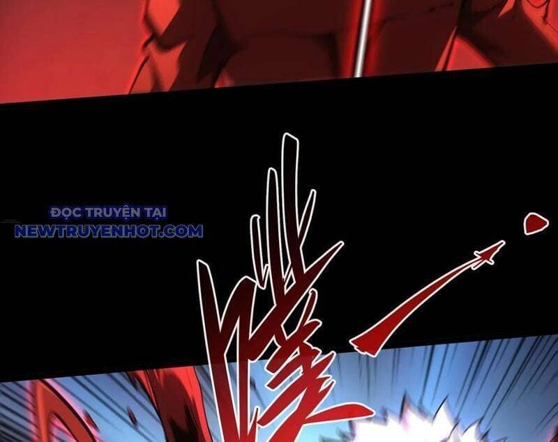 Không Chết Được Ta Đành Thống Trị Ma Giới - Chapter 65 - Page 13