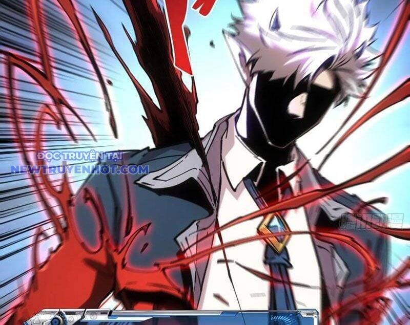 Không Chết Được Ta Đành Thống Trị Ma Giới - Chapter 65 - Page 14