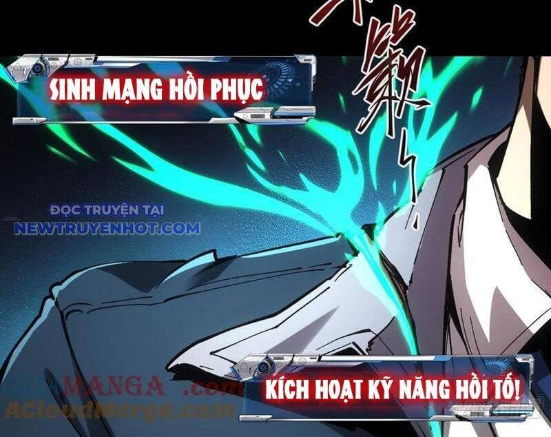 Không Chết Được Ta Đành Thống Trị Ma Giới - Chapter 65 - Page 16