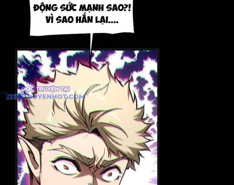 Không Chết Được Ta Đành Thống Trị Ma Giới - Chapter 65 - Page 18