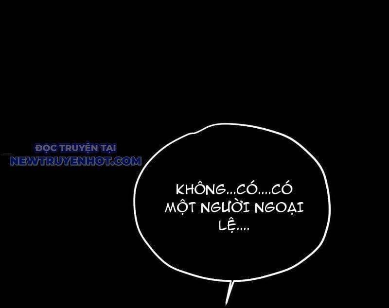 Không Chết Được Ta Đành Thống Trị Ma Giới - Chapter 65 - Page 20