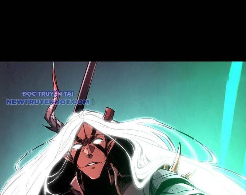 Không Chết Được Ta Đành Thống Trị Ma Giới - Chapter 65 - Page 21