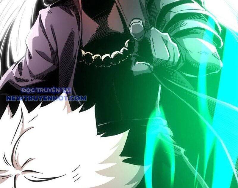 Không Chết Được Ta Đành Thống Trị Ma Giới - Chapter 65 - Page 22