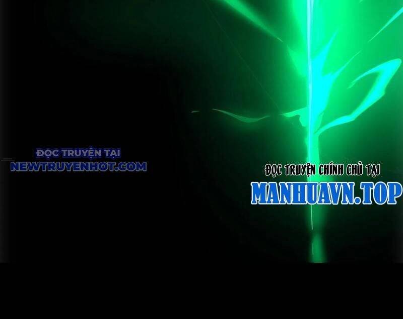 Không Chết Được Ta Đành Thống Trị Ma Giới - Chapter 65 - Page 24