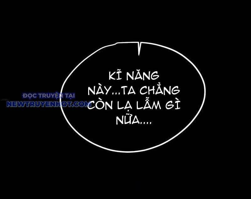 Không Chết Được Ta Đành Thống Trị Ma Giới - Chapter 65 - Page 25