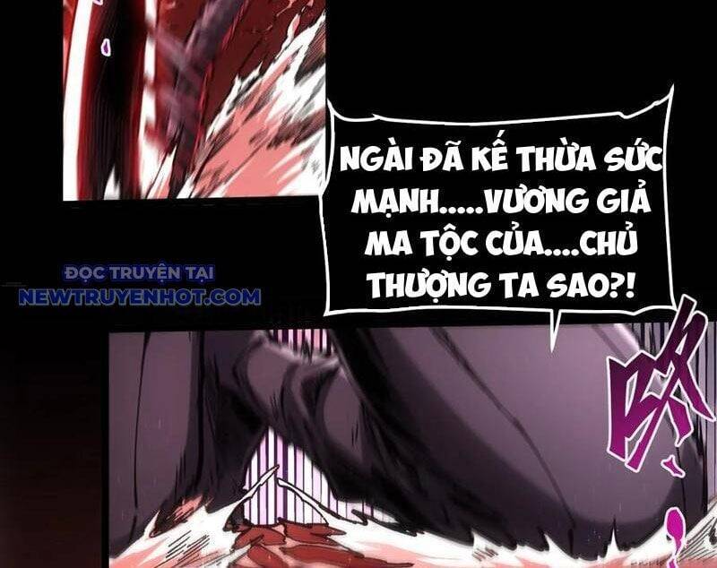 Không Chết Được Ta Đành Thống Trị Ma Giới - Chapter 65 - Page 27