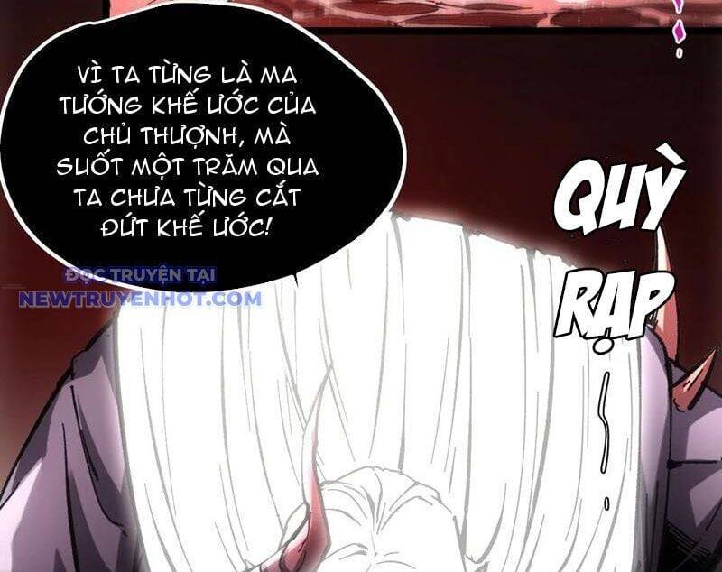 Không Chết Được Ta Đành Thống Trị Ma Giới - Chapter 65 - Page 28