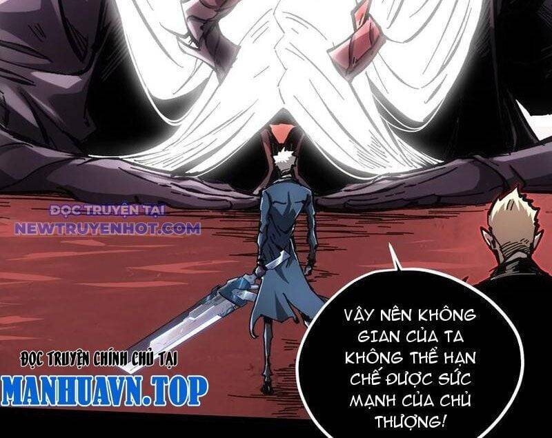 Không Chết Được Ta Đành Thống Trị Ma Giới - Chapter 65 - Page 29