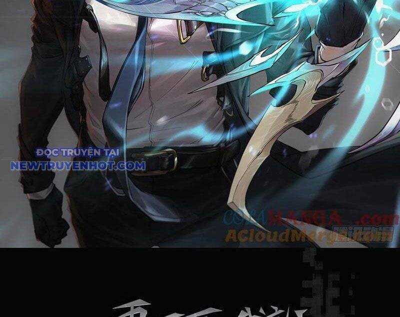 Không Chết Được Ta Đành Thống Trị Ma Giới - Chapter 65 - Page 3