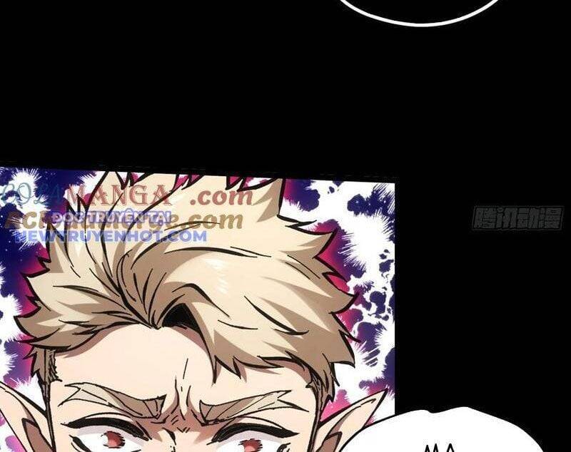 Không Chết Được Ta Đành Thống Trị Ma Giới - Chapter 65 - Page 30