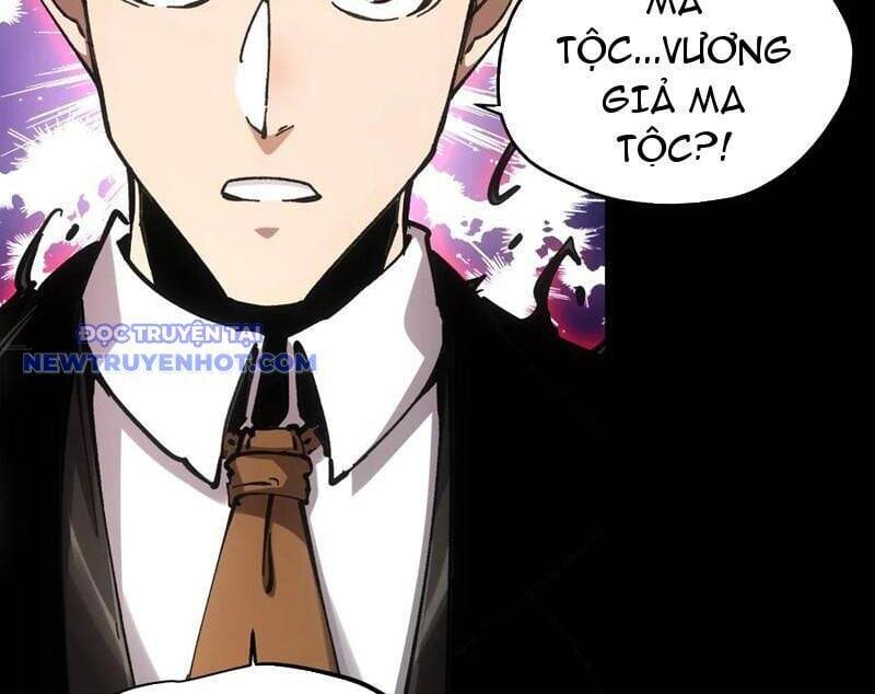 Không Chết Được Ta Đành Thống Trị Ma Giới - Chapter 65 - Page 31