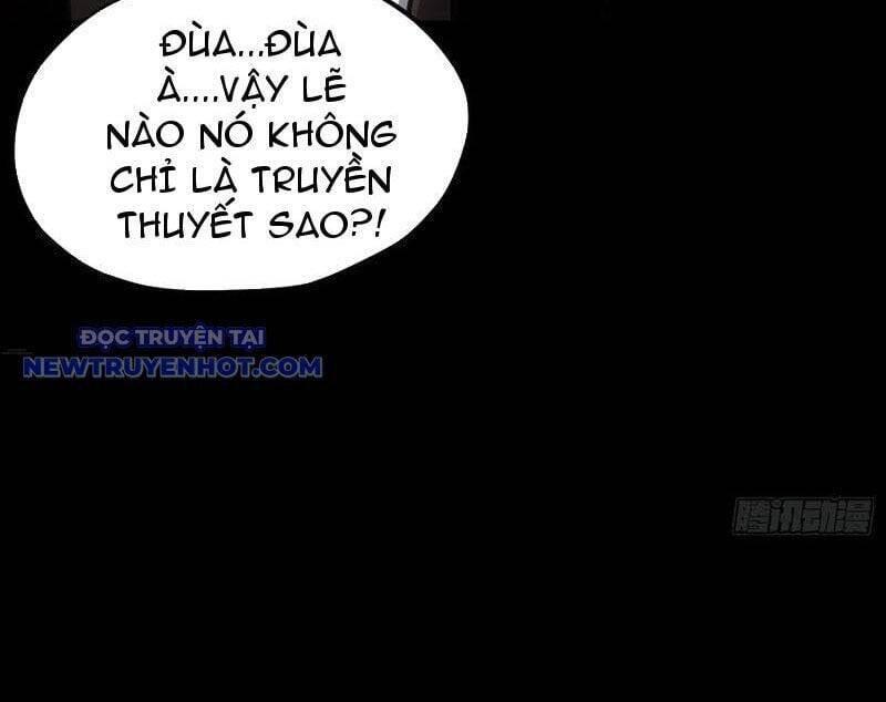 Không Chết Được Ta Đành Thống Trị Ma Giới - Chapter 65 - Page 32