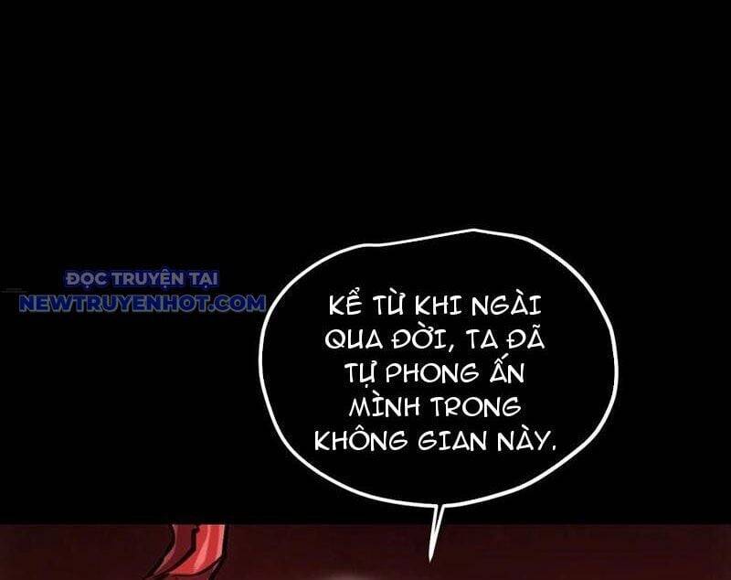 Không Chết Được Ta Đành Thống Trị Ma Giới - Chapter 65 - Page 33