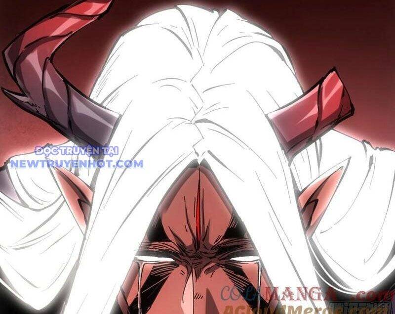 Không Chết Được Ta Đành Thống Trị Ma Giới - Chapter 65 - Page 34