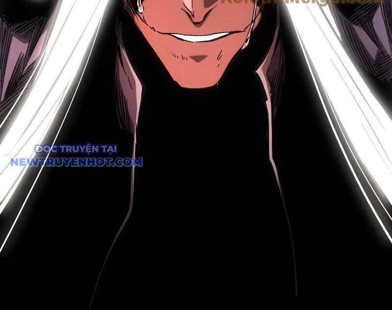 Không Chết Được Ta Đành Thống Trị Ma Giới - Chapter 65 - Page 35