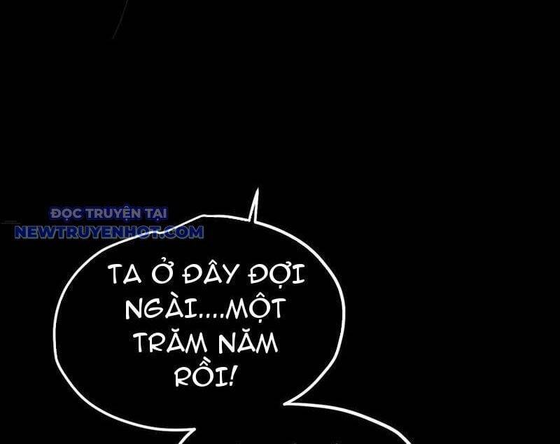 Không Chết Được Ta Đành Thống Trị Ma Giới - Chapter 65 - Page 36