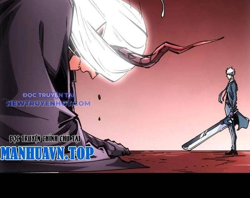 Không Chết Được Ta Đành Thống Trị Ma Giới - Chapter 65 - Page 38