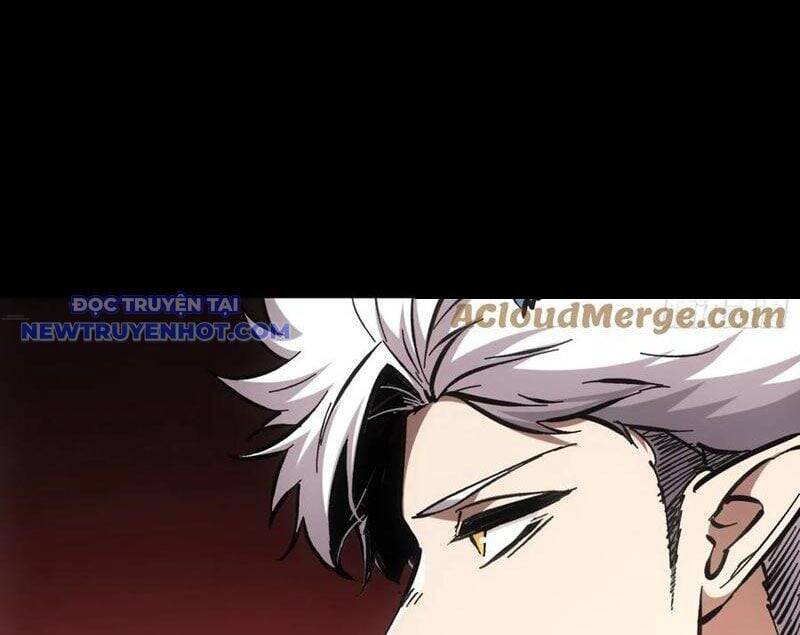 Không Chết Được Ta Đành Thống Trị Ma Giới - Chapter 65 - Page 39