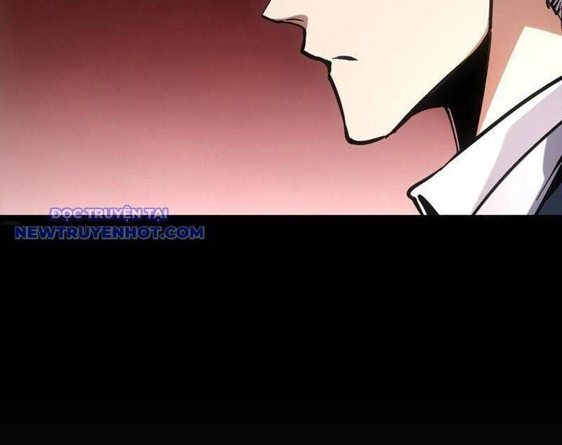 Không Chết Được Ta Đành Thống Trị Ma Giới - Chapter 65 - Page 40