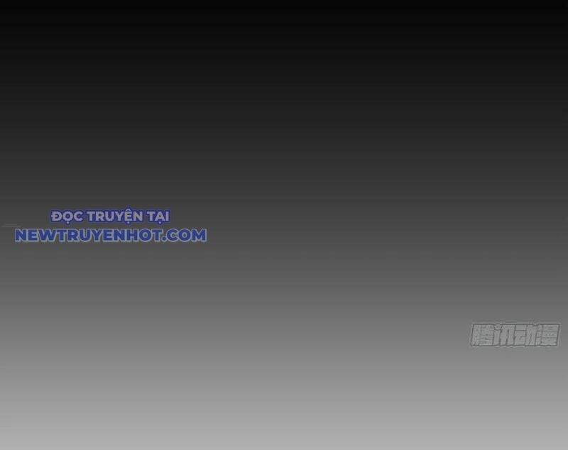 Không Chết Được Ta Đành Thống Trị Ma Giới - Chapter 65 - Page 41