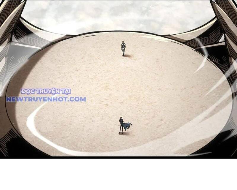 Không Chết Được Ta Đành Thống Trị Ma Giới - Chapter 65 - Page 43