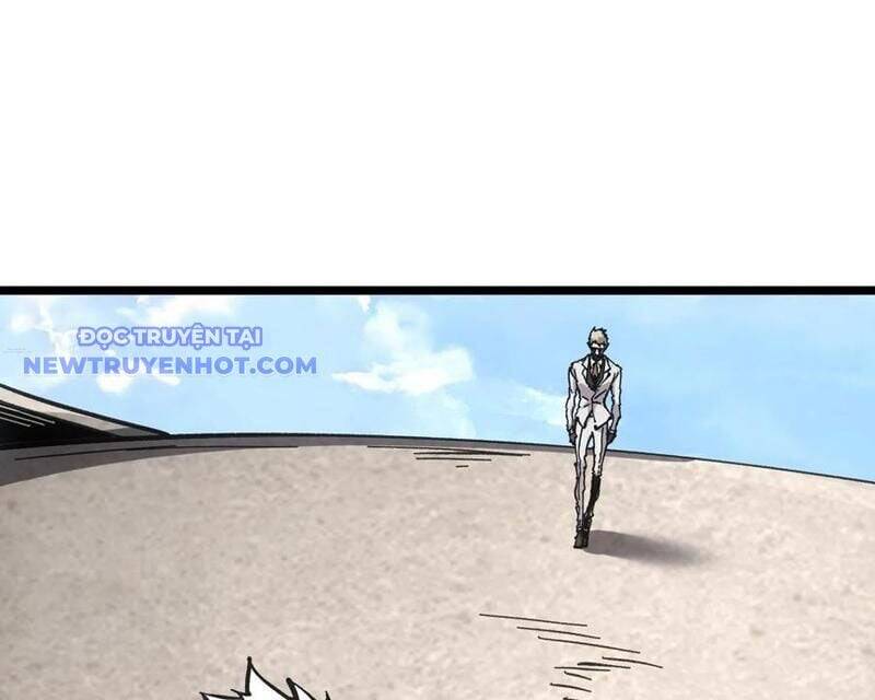 Không Chết Được Ta Đành Thống Trị Ma Giới - Chapter 65 - Page 44