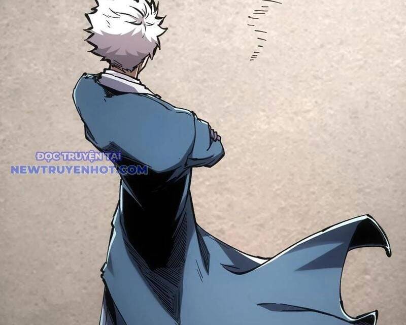 Không Chết Được Ta Đành Thống Trị Ma Giới - Chapter 65 - Page 45