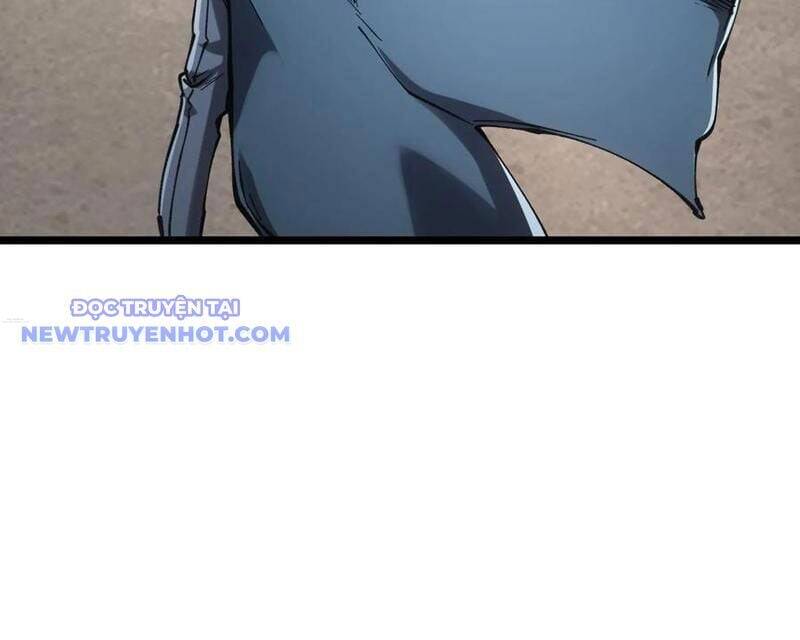 Không Chết Được Ta Đành Thống Trị Ma Giới - Chapter 65 - Page 46