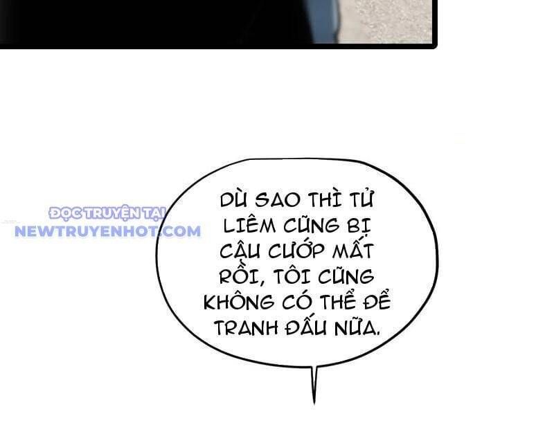 Không Chết Được Ta Đành Thống Trị Ma Giới - Chapter 65 - Page 49
