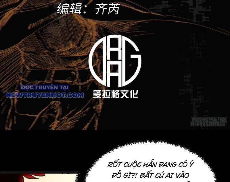 Không Chết Được Ta Đành Thống Trị Ma Giới - Chapter 65 - Page 5