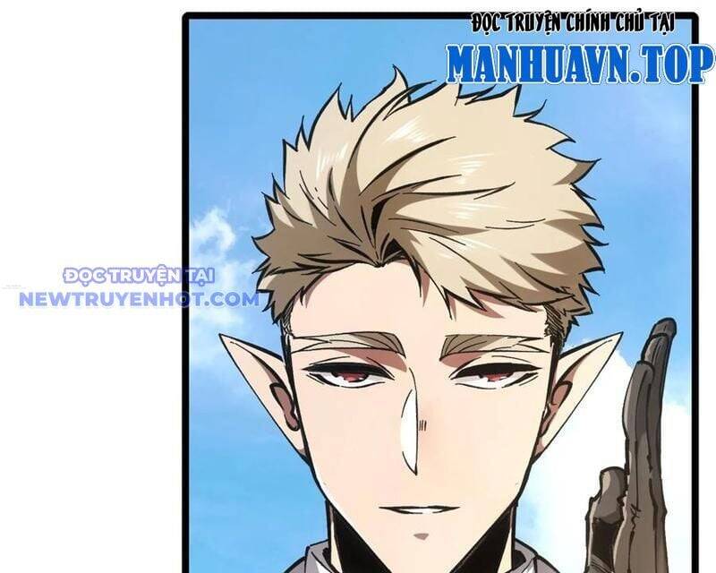 Không Chết Được Ta Đành Thống Trị Ma Giới - Chapter 65 - Page 50