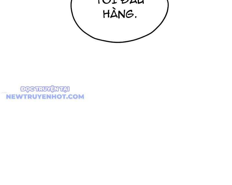 Không Chết Được Ta Đành Thống Trị Ma Giới - Chapter 65 - Page 52