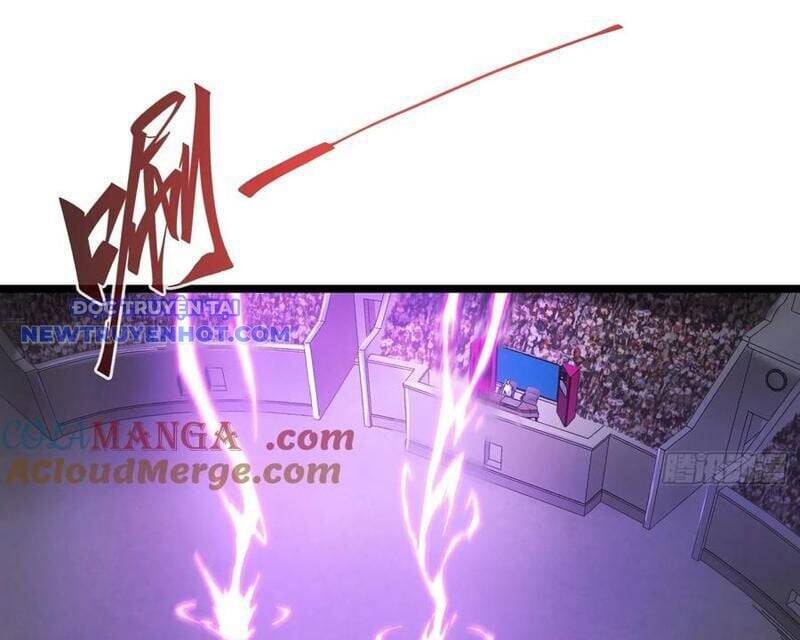 Không Chết Được Ta Đành Thống Trị Ma Giới - Chapter 65 - Page 53