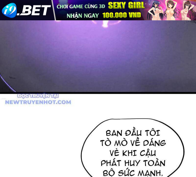 Không Chết Được Ta Đành Thống Trị Ma Giới - Chapter 65 - Page 54