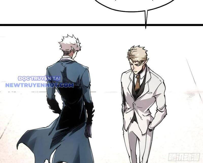 Không Chết Được Ta Đành Thống Trị Ma Giới - Chapter 65 - Page 55