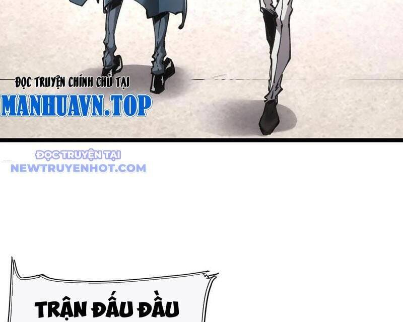 Không Chết Được Ta Đành Thống Trị Ma Giới - Chapter 65 - Page 56