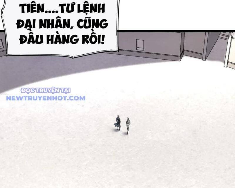 Không Chết Được Ta Đành Thống Trị Ma Giới - Chapter 65 - Page 57