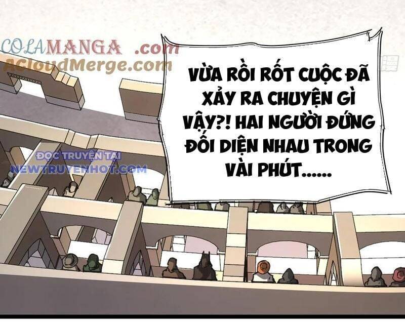Không Chết Được Ta Đành Thống Trị Ma Giới - Chapter 65 - Page 58